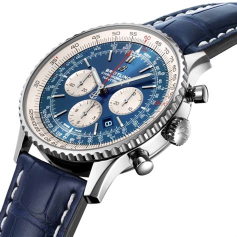 breitling aus|breitling chronometer watch.